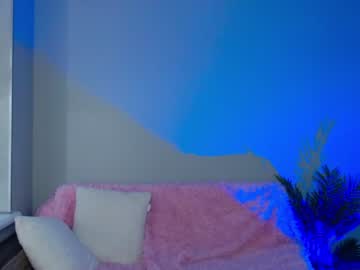 free nude cam girl kittycat_meoow image #1984237