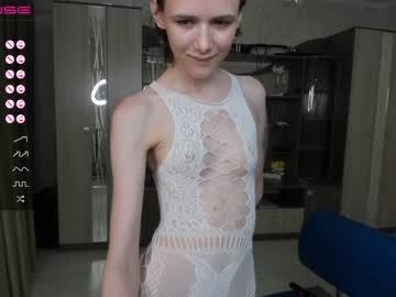 free nude cam girl lina_002 image #4770080