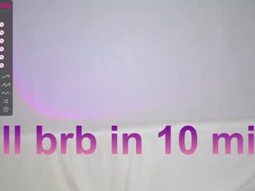 free nude cam girl shycinderella image #3122190