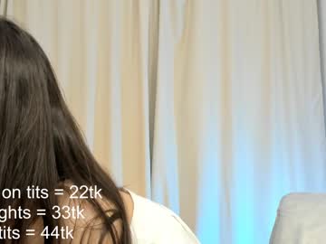 free nude cam girl zarascarlett image #5851580