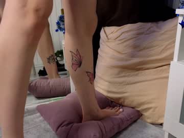 free nude cam girl connieambes image #6005143