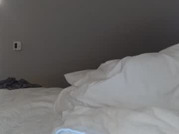 free nude cam girl dakota_lynn image #3839657