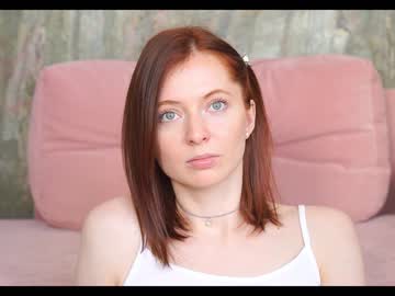 free nude cam girl mona_elisa image #5823952