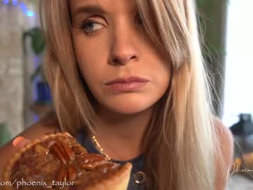 free nude cam girl phoenix_taylor image #1492437