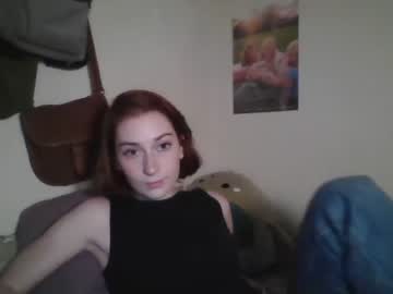 free nude cam girl daddysdollhouse image #5793946