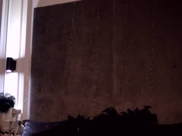 free nude cam girl miladenver image #2716241
