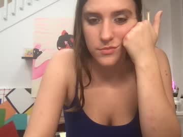 free nude cam girl artbymeredith image #6962332