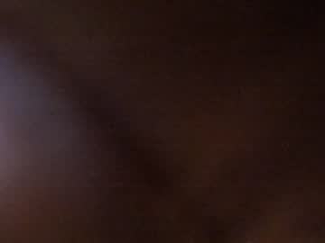 free nude cam girl jeanfrancoa image #5695240