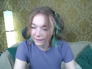 free nude cam girl woondermia image #1746968