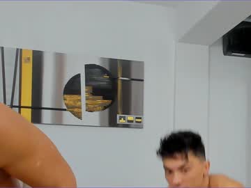 free nude cam man angelfrank image #2896376