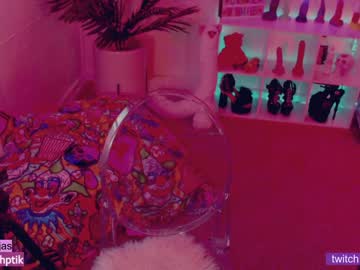 free nude cam girl babyjas image #1277353