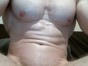 free nude cam man trev9610 image #4582723