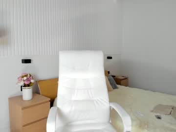 free nude cam girl seon_mi image #611111