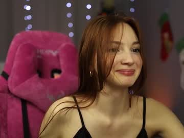 free nude cam girl _guesswhat_ image #865139