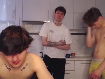 free nude cam man _kurt image #1890058