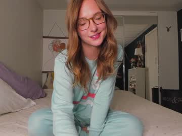 free nude cam girl innocentprovenguilty image #1895510