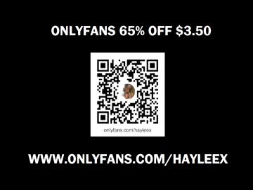 free nude cam girl hayleex image #5612282