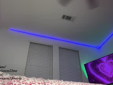 free nude cam girl princess_cece image #6161748