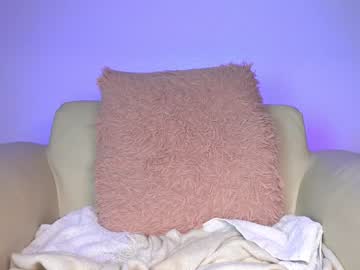 free nude cam girl sapphirealice image #4964329