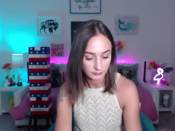 free nude cam girl holihurricane image #4295984