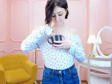 free nude cam girl gabriel_cutie image #4198196