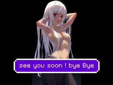 free nude cam girl infinite_reality image #1236859