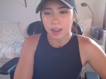 free nude cam girl jadelove_ image #4830534