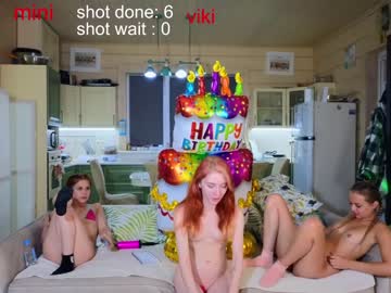 free nude cam girl misss_viki image #4794433