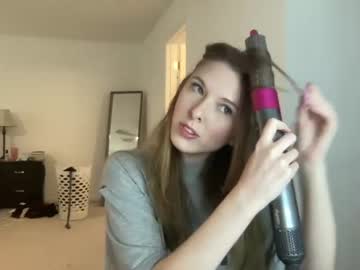 free nude cam girl tpink95 image #1275463