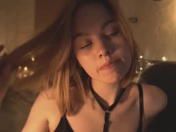free nude cam girl bibi_it_is image #1995954