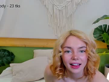 free nude cam girl carly_coy image #3244637