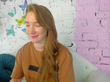 free nude cam girl afinasoft image #2321653
