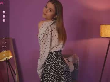 free nude cam girl alisia_spinnet image #5925118