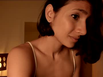 free nude cam girl evatango image #3259124