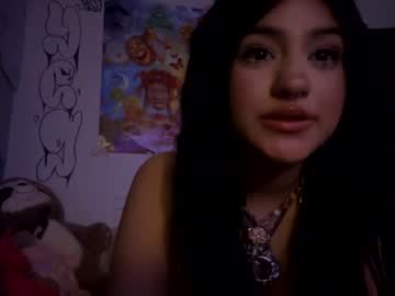 free nude cam girl h948691 image #6912880