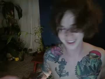 ivan00ze cosplay cam
