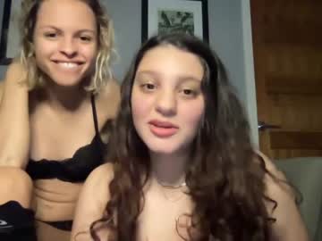 free nude cam girl babyemma13 image #451372