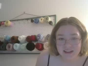 free nude cam girl ftarh18 image #4411230