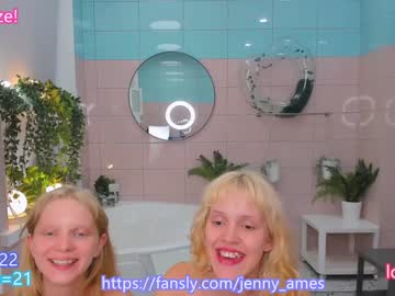 free nude cam girl jenny_ames image #5044229