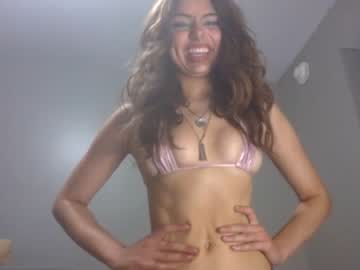free nude cam girl saraellison image #6460164