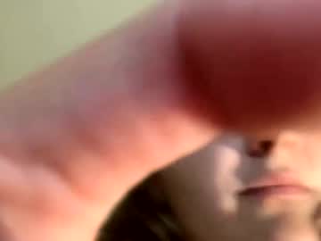 alexnedel cosplay cam
