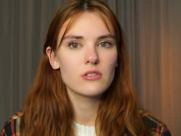 bonniebanbury cosplay cam