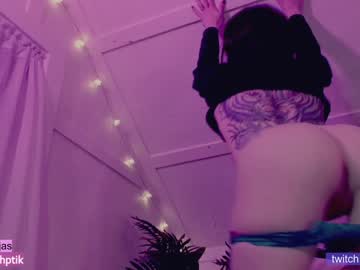 free nude cam girl babyjas image #1213276