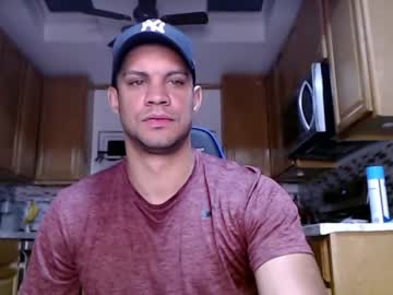 free nude cam man new_york_guy518 image #2039409