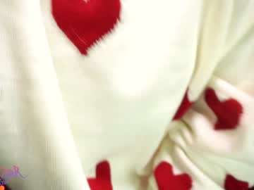 free nude cam girl awondrr image #5968643