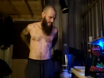 free nude cam man got_offgrid image #5630040