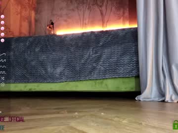 free nude cam girl nika_lodge image #5596346