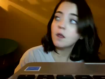 free nude cam girl princesshayli1 image #3432048