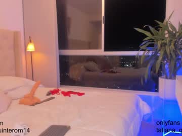free nude cam girl swt_molly image #5192126
