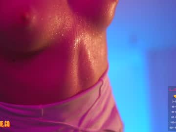 free nude cam girl _taylor_swift image #5709112